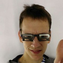 Академик