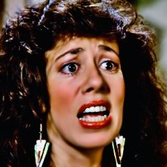 Allyce Beasley