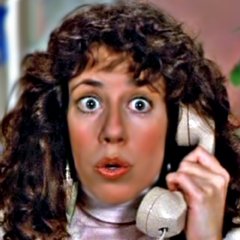 Allyce Beasley