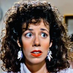 Allyce Beasley