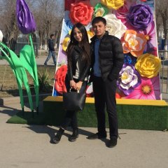 АпЫПВ