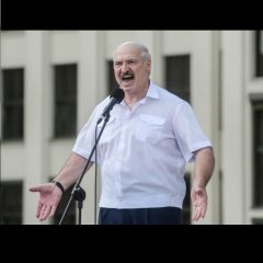Бацька сказал