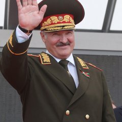Бацька