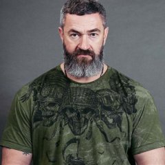 Бадюк