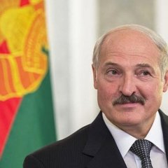 БАТЬКА ВЕРНУЛСЯ