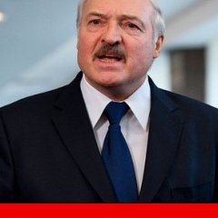Батько