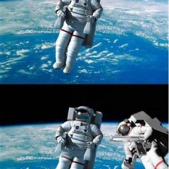 Бравл топ