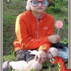 Candy