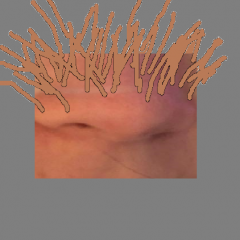 Что-то