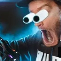 Чё