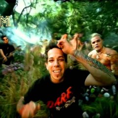 Crazy Town