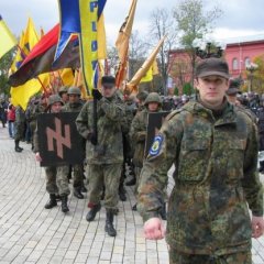 Де Білецький