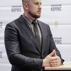 Де Білецький