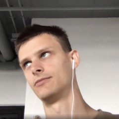 Deno