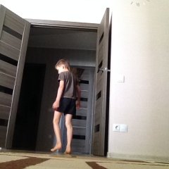 Досвидос