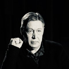 Ефремов