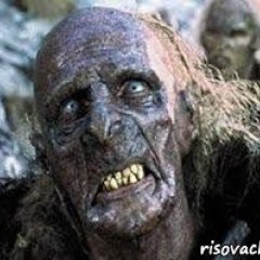 Это мне фашистские мужики