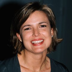 Eva Cobo