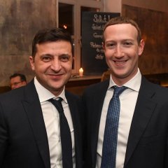 Facebook