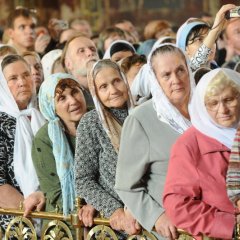 Фанатички злые