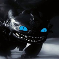 Фурия Смерти 2