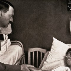 Гитлер