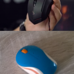 Хм