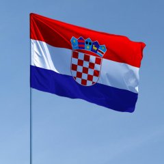 Хорватия