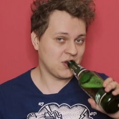 Хованский