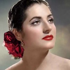 Хуанита