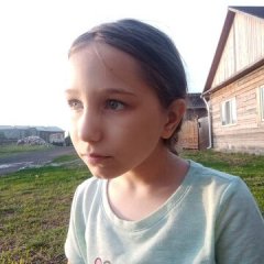 Хуета