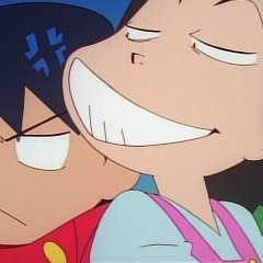 Ikki Erika