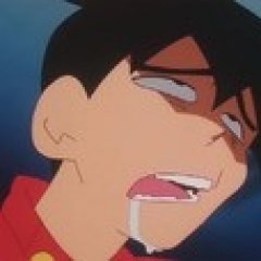 Ikki medabots