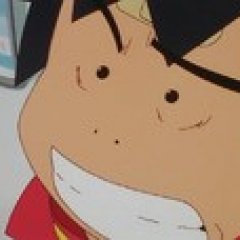 Ikki tenryou