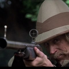 Jumanj