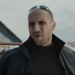 Каха