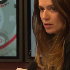 Карина Орлова