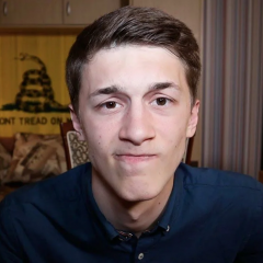 Когда ф