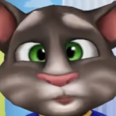 Лал