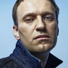 Леха