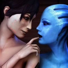 Liara