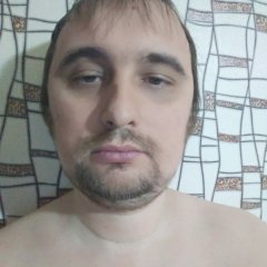 Лошпендоска