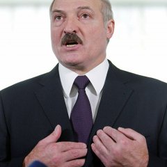 Лукаш