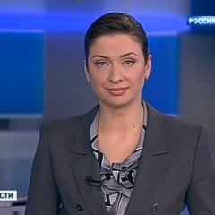 Мария Ситтель