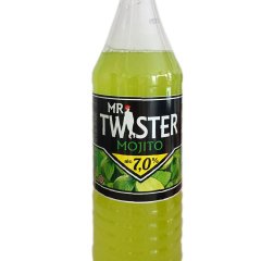 MrTwister