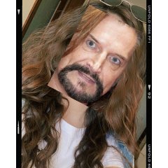 Никита Джигурда