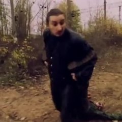 Нос