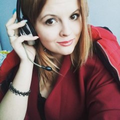 Новак
