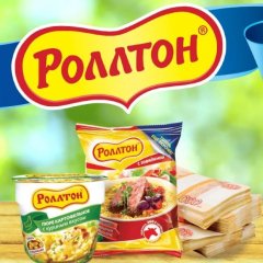 Новая профессия