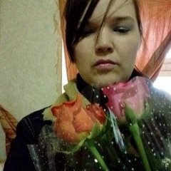 Окерша